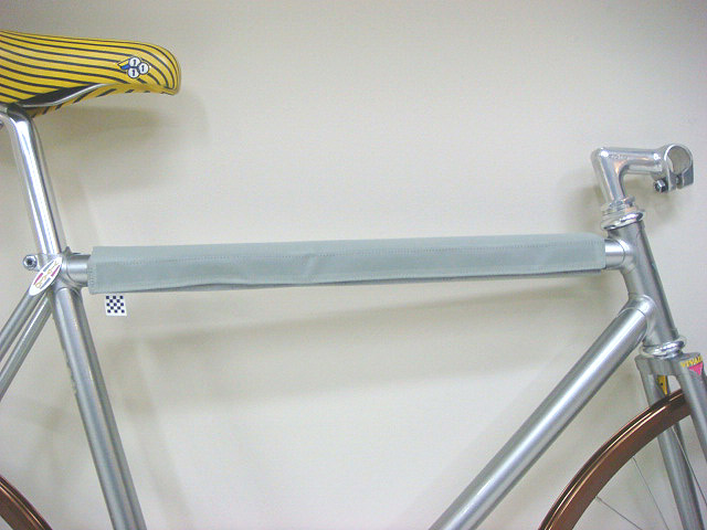 NITTO×T-19ピストパーツ＆カーニバル別注グランコンペ＆ROUGH