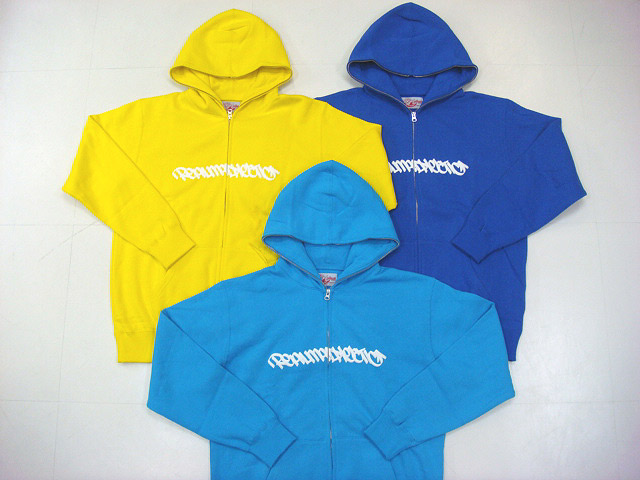 SUPREME SUPREME