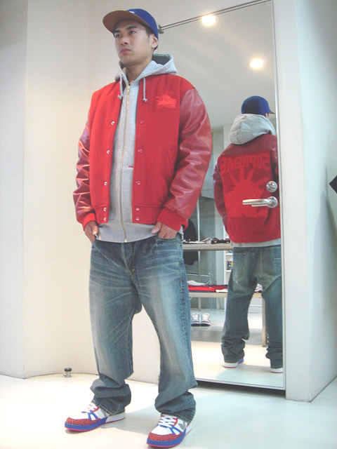 SUPREME新作CAP SUPREME新作CAP