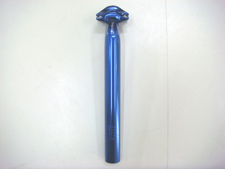 T-19×NITTOのピストパーツ : RESET.BLOG