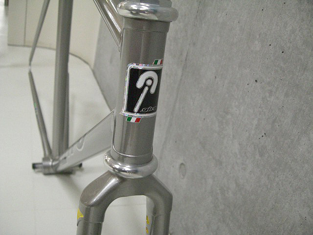 jiro』 jiro』