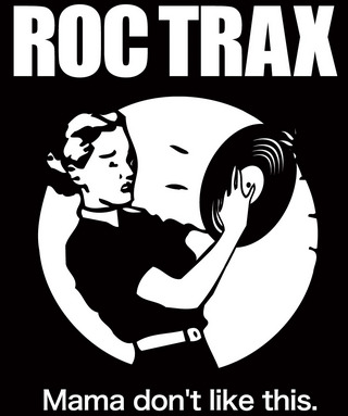 roctrax_logo