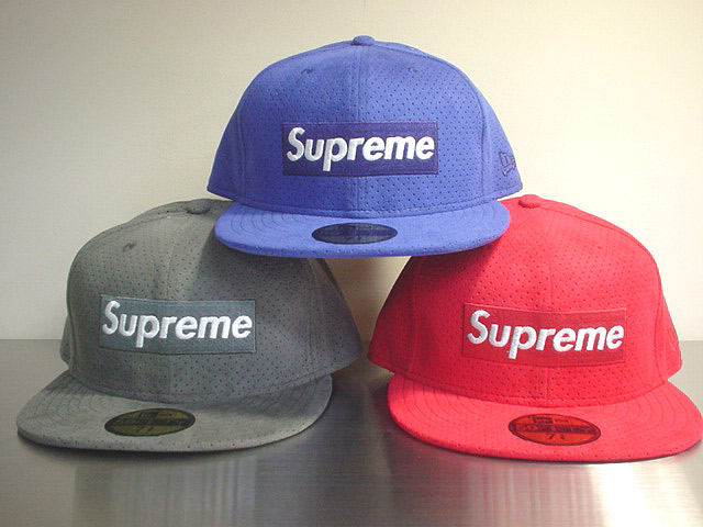 Supreme Box Logo New Eraとhectic Horror Teeでのコーディネート Reset Blog Supreme Box Logo New Eraとhectic Horror Teeでのコーディネート Reset Blog