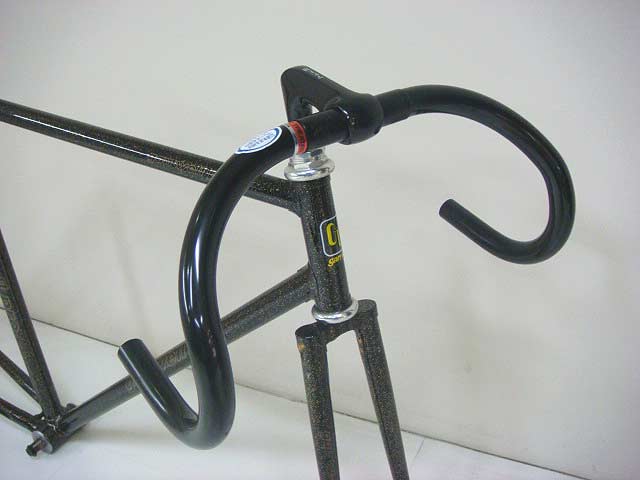 NITTO×T-19ピストパーツ&カーニバル別注グランコンペ&ROUGH NITTO×T-19ピストパーツ&カーニバル別注グランコンペ&ROUGH