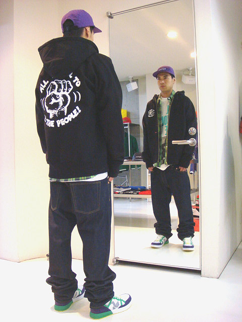 SUPREME ROBERT CRUMB パーカー 楽天市場】Supreme シュプリーム