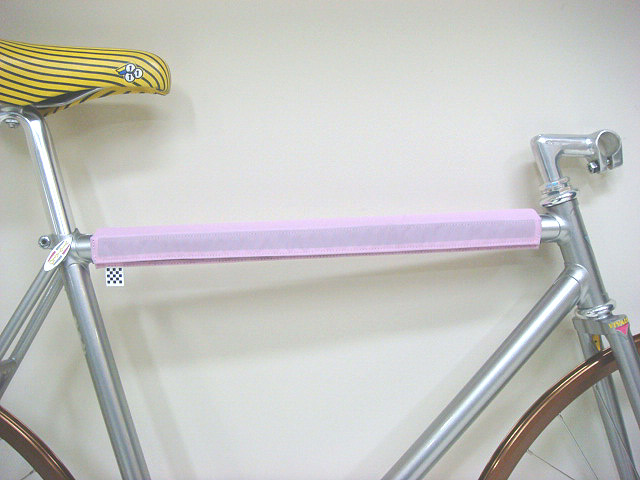 NITTO×T-19ピストパーツ&カーニバル別注グランコンペ&ROUGH NITTO×T-19ピストパーツ&カーニバル別注グランコンペ&ROUGH