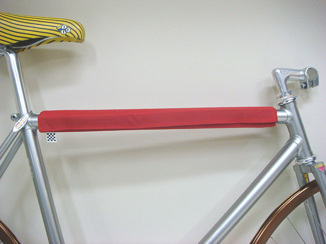 NITTO×T-19ピストパーツ&カーニバル別注グランコンペ&ROUGH NITTO×T-19ピストパーツ&カーニバル別注グランコンペ&ROUGH