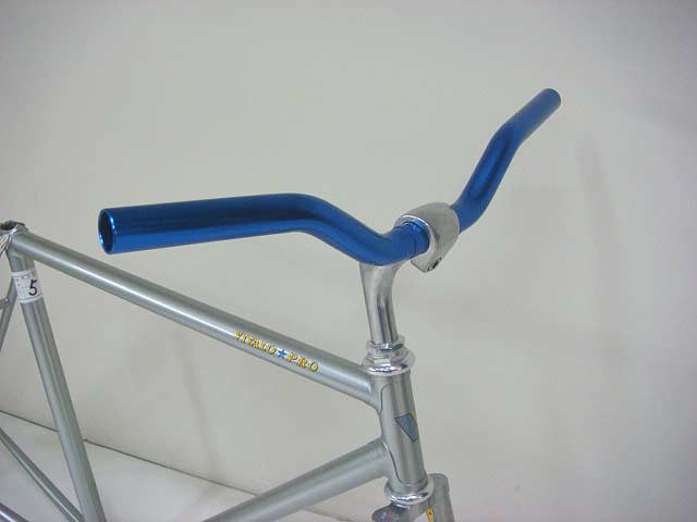 NITTO×T-19ピストパーツ&カーニバル別注グランコンペ&ROUGH NITTO×T-19ピストパーツ&カーニバル別注グランコンペ&ROUGH