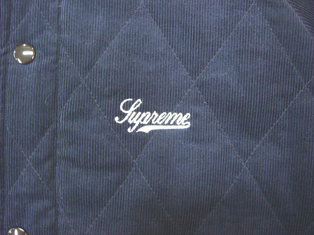 SUPREME SUPREME