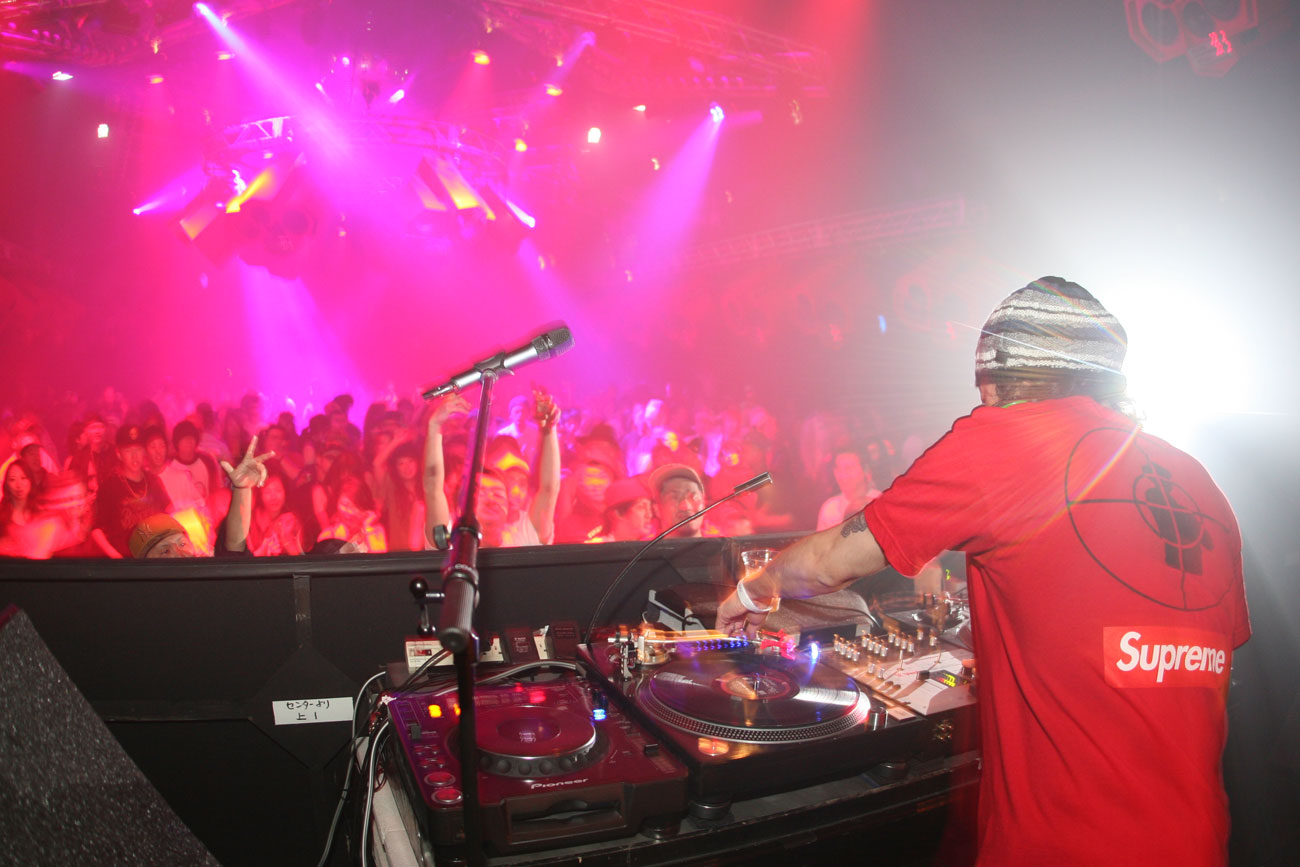DJ HASEBE aka Old Nick STUDIO 69 9枚セット DJ HASEBE aka Old Nick STUDIO 69 9枚セット Studio 69 vol.3