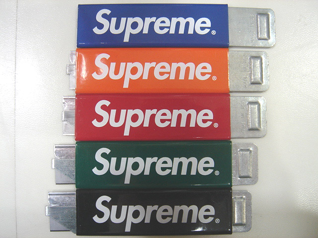 What Are You Buying/Selling This Week? - October 05, 14 : r/supremeclothing