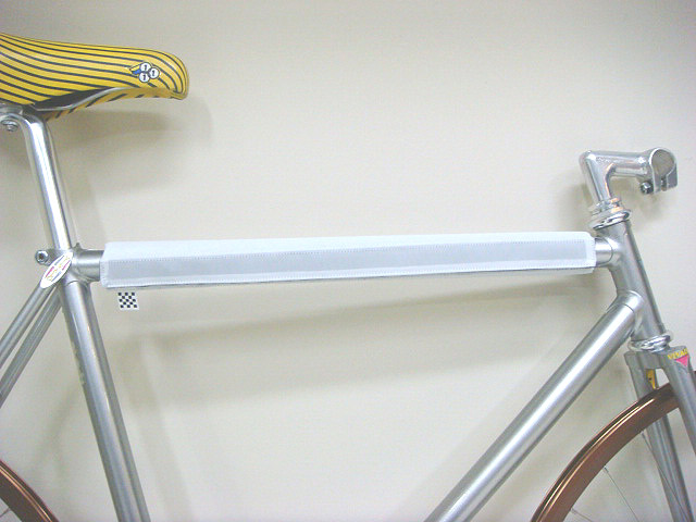 NITTO×T-19ピストパーツ＆カーニバル別注グランコンペ＆ROUGH