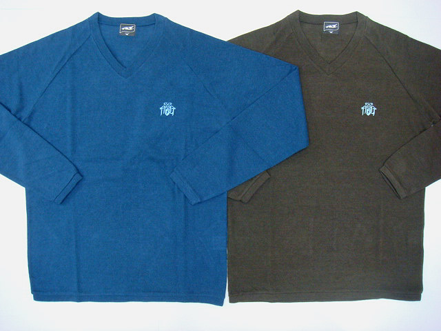 SUPREME MOLESKIN PEACOATを使ってコーディネート!! : RESET.BLOG