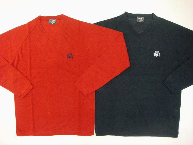 SUPREME MOLESKIN PEACOATを使ってコーディネート!! : RESET.BLOG