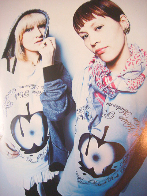 ニコニコ☺️/ モシ族/ダークインディゴ 大判クロス/フリンジストール ニコニコ☺️様専用/ モシ族/ダークインディゴ 大判クロス