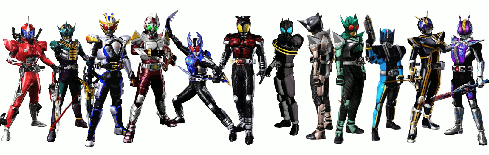 仮面ライダー クライマックスヒーローズフォーゼ 攻略情報移転 Resetsuの徒然日記