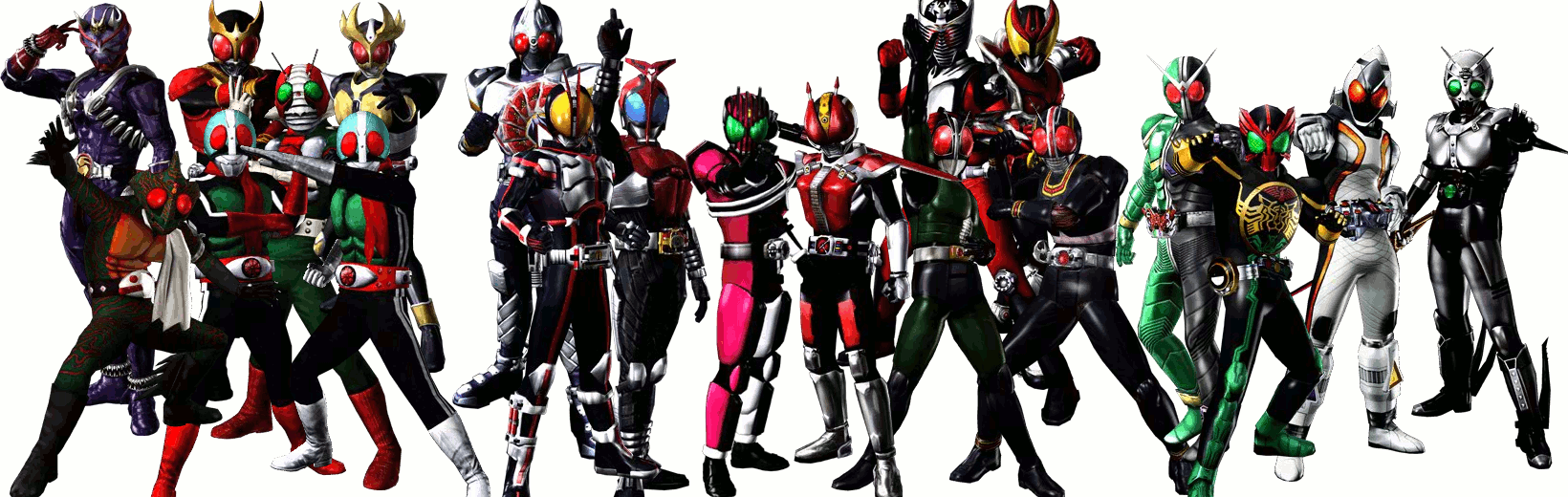 仮面ライダー クライマックスヒーローズフォーゼ 攻略情報 再移転 Resetsuの徒然日記