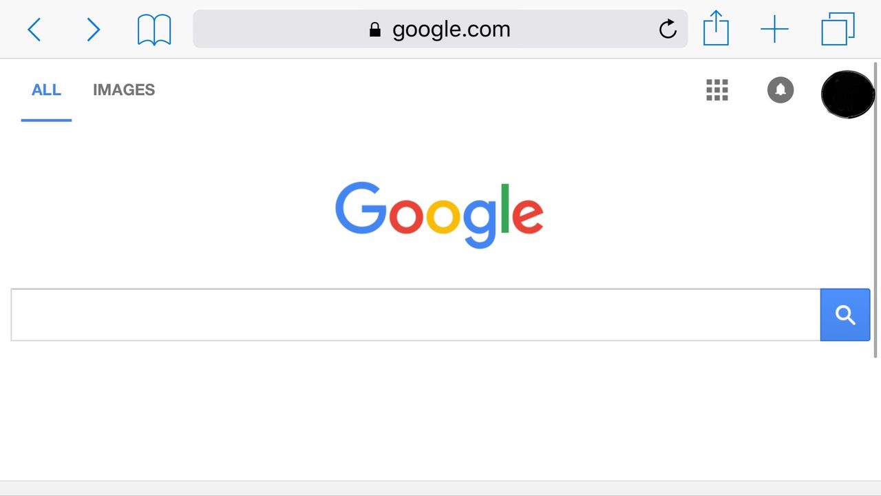 Iphoneとipadでユウチュウブのカスタムサムネイルの仕方 Resetyutaのblog