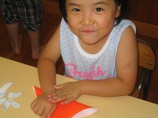 IMG_5758