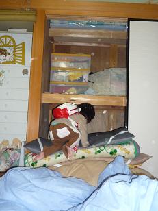 P1010958