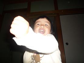 5197729f.jpg