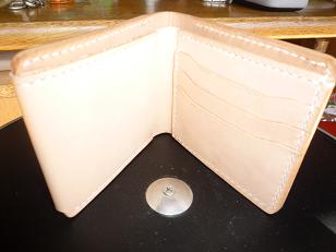 P1020110
