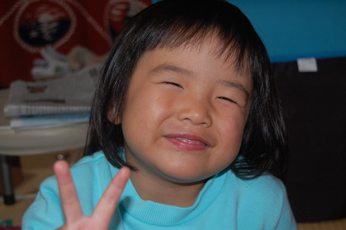 DSC_0125