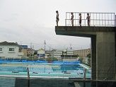 IMG_5741