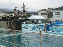 IMG_5739