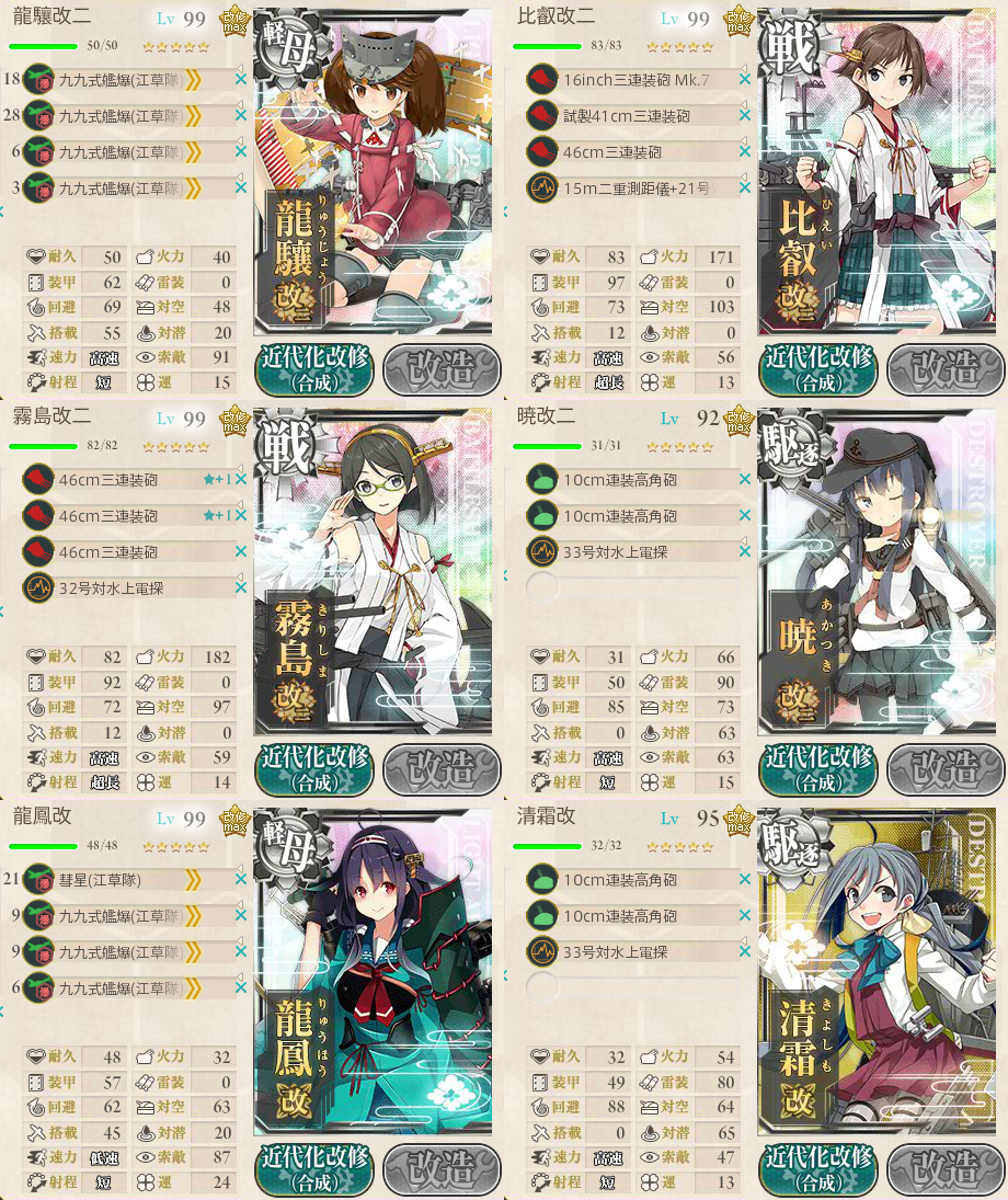 E5 ラバウル航空撃滅戦 夢幻の果てに視えるモノは