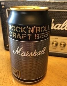 Marshall Beer 4.jpg