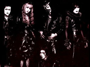 malice-mizer-music-109183