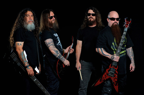 SLAYER-thumb-700xauto-26726