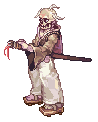 wander_man