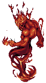 17ifrit