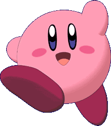 kirby