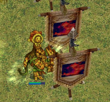 gvg