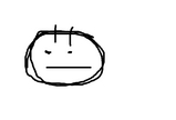 BlogPaint