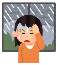 sick_tenkitsuu