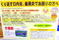 DSCF6826