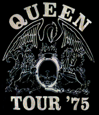 queen8