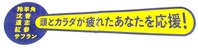 DSCF6852