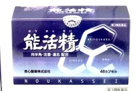 DSCF6856