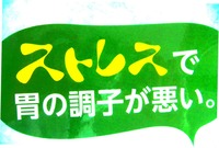 DSCF5937