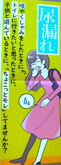 DSCF5961