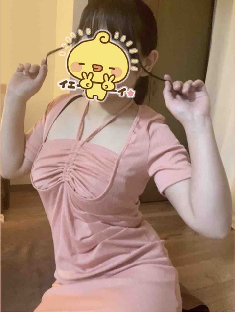 ルーム増設営業！3月18日ご案内です！