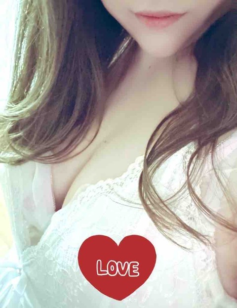 5月31日　遅番営業！！ご案内可能です！