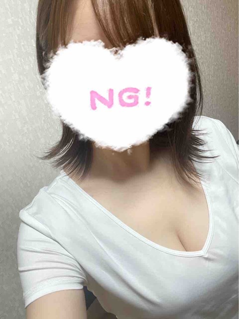 ルーム増設！1月11日ご案内です！