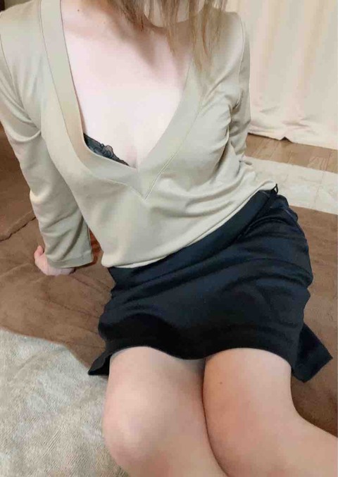 本日、7/23遅番・超遅番営業致します！！