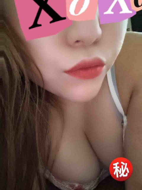 ルーム増設開始中！3月26日ご案内です！